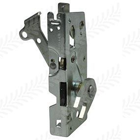 70/4170-52 - LOCK L/H