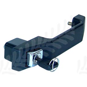 70/4170-53 - HANDLE