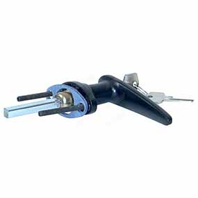 70/4170-55 - HANDLE