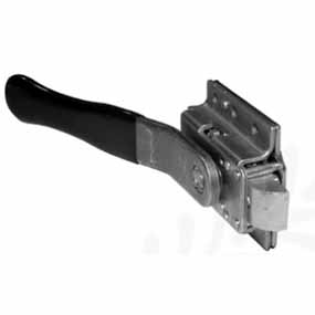 70/4170-58 - RH HANDLE