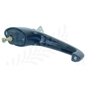 70/4170-59 - HANDLE