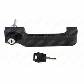 70/4170-91 - HANDLE