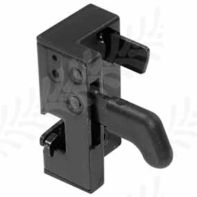 70/4170-92 - HANDLE