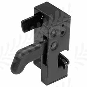 70/4170-93 - HANDLE
