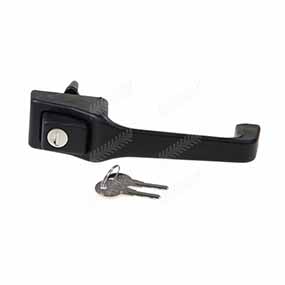 70/4170-94 - HANDLE