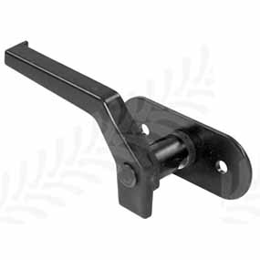 70/4170-96 - Handle for Case-IH 94 / Maxxum / David Brown 90 / 94 series (1340201C1 / K303983 / MC224730A1 / S4071)