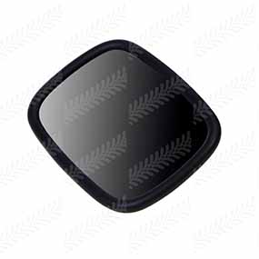 70/4172-15 - MIRROR GLASS PACK (5)