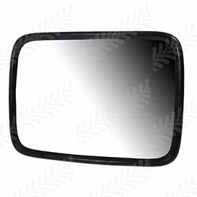 70/4172-203 - MIRROR