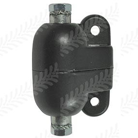70/4172-221 - MOUNTING BRACKET