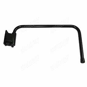70/4172-33 - MIRROR ARM RH