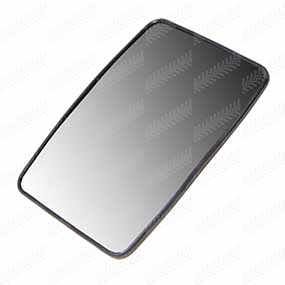 70/4172-52 - MIRROR HEAD