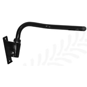 70/4172-53 - MIRROR ARM RH