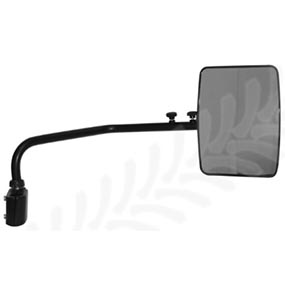 70/4172-59 - MIRROR RH