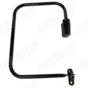 70/4172-8 - MIRROR ARM
