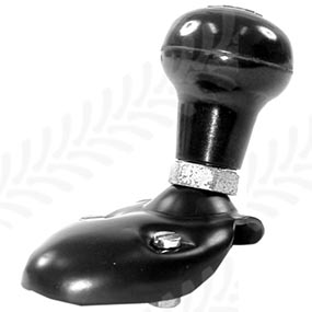 70/4178-3 - Knob for Manitou / Merlo Models (400160M)