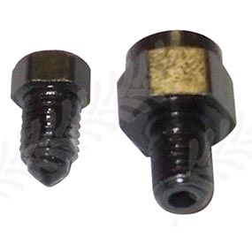 70/4575-1 - BLEED SCREW