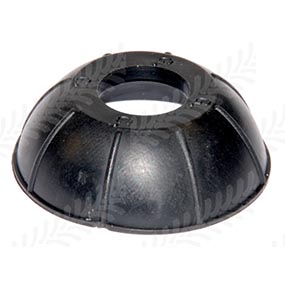 70/499-3 - Tie Rod Dust Protector &Oslash;: 16 x 40 x 15mm for Massey Ferguson Massey Ferguson 65 / Massey Ferguson 700-800 series