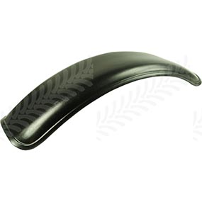 70/844-53 - Tractor Cab Fender - 350mm