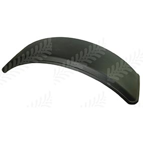 70/844-54 - FENDER