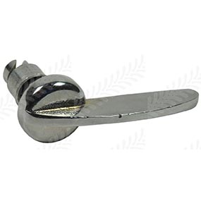 70/847-4 - Bonnet Latch for Massey Ferguson 35 35 / Massey Ferguson 35 35X models