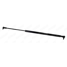70/870-612 - Gas Strut for Deutz Models
