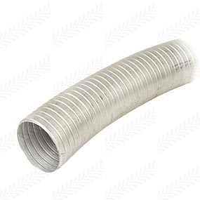 70/9443-6 - Exhaust flexible Pipe &Oslash;: 50mm