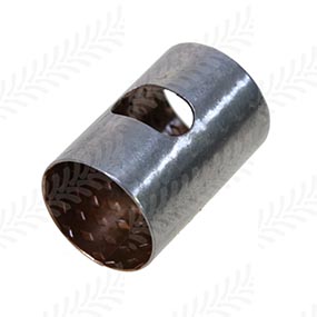 7100-1510 - BUSH&nbsp;