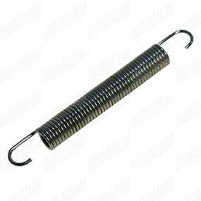7100-1511 - SPRING