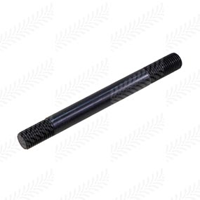 7100-290 - Stud l 109mm - 7/16'' unf for Massey Ferguson 