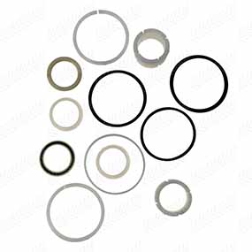 7100-3166 - Repair kit for Ford 10 / 10S / 10S Mexico / 40 / New Holland TS / TSA series