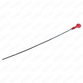 7100-3939 - Dipstick 300 Series 480mm for Massey Ferguson 300 series