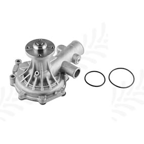 7100-5067 - WATER PUMP