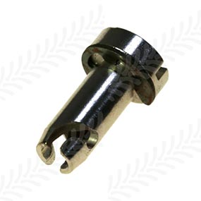 7100-5148 - GRILLE RETAINER SCREW