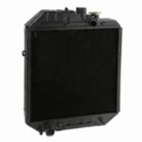 7100-5176 - RADIATOR