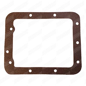 7100-5247 - TRANSMISSION TOP COVER GASKET