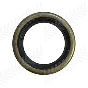 7100-530 - SEAL
