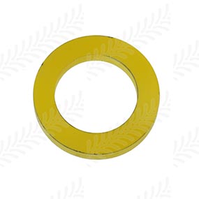 7100-5857 - SEALING WASHER