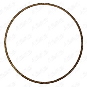 7100-61 - GASKET