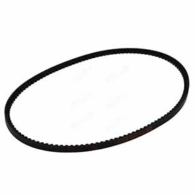 71/144-12003 - V-belt - 13 x 1200 la to fit Landini 500 5500 / 500 6500 / 500 7500 / 500 8500 / 500 9500 models (3714894M1)