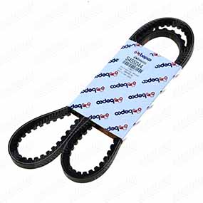 71/144-13003 - V-BELT