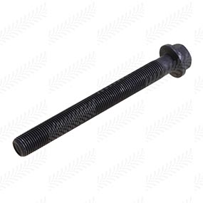 7200-242 - Cylinder Head Bolt for Massey Ferguson 400 (Brasil - South Africa) 481 / Massey Ferguson 400 (Brasil - South Africa) 492 models