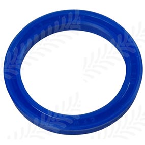 72/0750112098 - SEAL