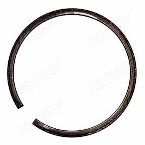 72/384-20 - CIRCLIP