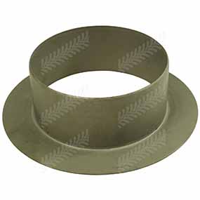 72/4472352225 - BUSHING