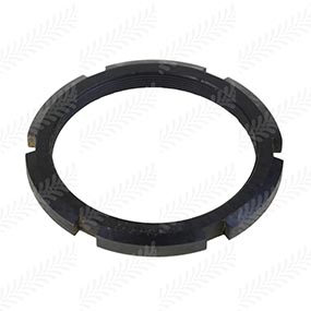 72/452-96 - CASALATTED NUT