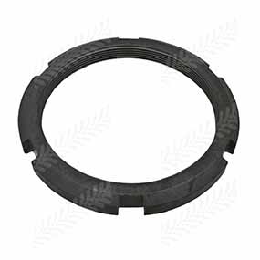72/452-98 - CASALATTED NUT