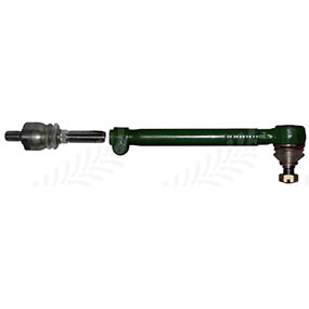 72/495-408 - TIE ROD + BALL JOINT