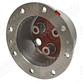 72/6401-61 - HOUSING,PLANETARY GEAR