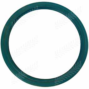 72/6408-62 - SEAL