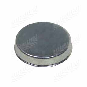 72/6425-20 - COVER PLATE